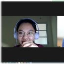 안양대학교 교육대학원 이미지