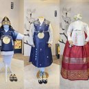 7월 25일 토 문성희 오렌지명작 55-110-돌남아==변경해야함==/리뷰완료 이미지