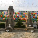 아양동보살입상 이미지