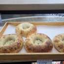 청은공원 이미지