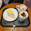 (주)아성다이소 대전태평점 | 별 거 없는 일상