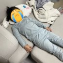 목포아동병원 이미지