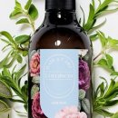 루미살롱 이미지