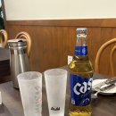 글로리 | 가성비 최고 데이트 하기 좋은 이수돈까스 맛집 "방배글로리" 후기