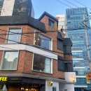 성수월마을 | 성수동 파스타 맛집 추천 | 성수다락 데이트 후기 다락오므라이스 차돌박이 들깨파스타