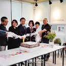 운수대통협동조합 이미지