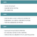 폴리어학원 이미지