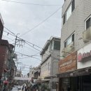 주정차60 | 춈미 추천 두바이쫀득쿠키 마이머랭 쌍문점 내돈내산 후기 가격,오픈런,맛 정보까지