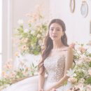 바이문스튜디오 이미지