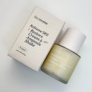 리브스토어 | 리브리옴 레티놀 앰플쉐이크 30대 필수 안티에이징케어 주름리프팅앰플 후기