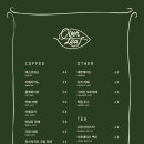 오버리프(over leaf) 이미지