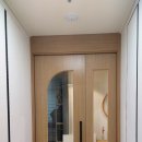 수원-1530 이미지