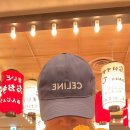 파티셰리 몽슈슈 이미지