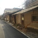 강원재생 이미지