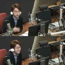 수정수입코너 이미지