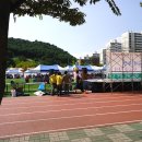 용강종합사회복지관 이미지