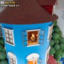 카멜리아모텔 | 제주 무민랜드 할인 꿀팁 영업종료 소식 10월 31일