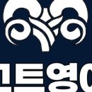 고트영어학원 - 하남시 미사강변대로 216 | 고트영어학원