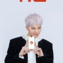 6147 | 뤼튼 앱테크 후기 및 선물뽑기 (추천인 C6147E2D)