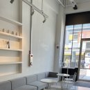 EUM COMPANY 이미지