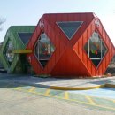 경주동궁원 주령구화장실 이미지