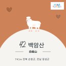 스테이암산