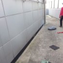 사곡주유소 이미지