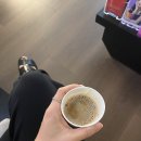 리뉴 | 홍대 셀리뉴 리프팅 효과 600샷 후기 + 써마지 비교