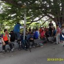 양지촌경로당 이미지