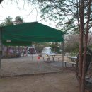 수락 캠핑장 | 서울 근교 경기도 조용한 캠핑장 수락캠핑장 솔직후기