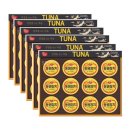 동원참치 이미지