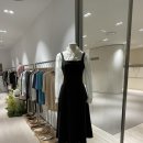 아스띠에(ASTIER) 신상 후기 _ 현대백화점 무역센터점 팝업 방문 2탄