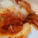 이레칼국수 이미지