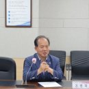 동부미디어