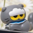 조아힐링 네이버블로그