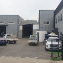 서흥공인중개사사무소 이미지