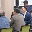 미로면행정복지센터 이미지