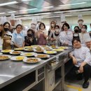 양주시 종합관광안내센터 이미지