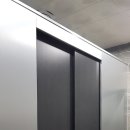 대성동 행정복지센터 이미지