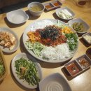족발야시장청주 이미지