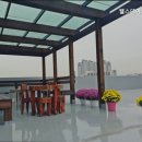 웰스테이요양원 | 덕암동요양원 웰스테이요양원 편안한 노후를 위한 선택