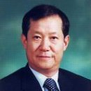 호텔 에스원 이미지