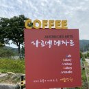 옛골토성인동점 이미지