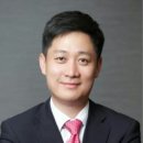 글로벌미디어앤컴퍼니 이미지