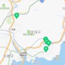 선수촌로207번길14 이미지