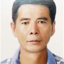 강진남부농협 이미지