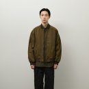 블룸사이드 네이버블로그