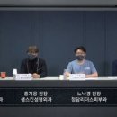 H.S에스테틱 이미지