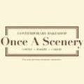 원스 어 시너리(Once A Scenery)