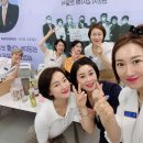 인셀덤수원망포역점